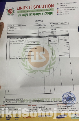 MSI GTX 1650 OC VENTUS EDITION DDR6 SUPPORT